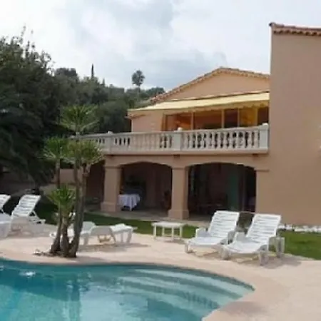 Heliambre 3*