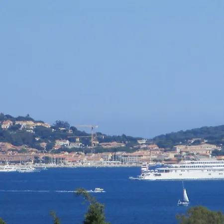 Guest house Heliambre